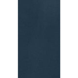 933 Glimmer Sparkle (SPK) Laminate