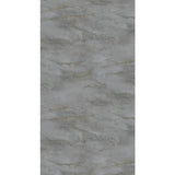 937 Chicago Steel Suede (SUD) Laminate