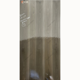 DS010 GN377 SOLITARE FAGUS BOSAM CR – 8ft x 4ft Designer Wood Veneer