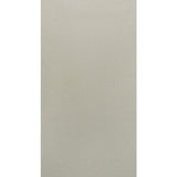 948 Black Sea Pearl Fawn (FWN) Laminate