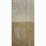 DS008 GN22 SOLITAIRE FRAXINUS ROTATORY CR – 8ft x 4ft Designer Wood Veneer
