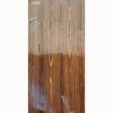 DN093 GN395 SANTOSH HZ – 8ft x 4ft Santos Wood Veneer