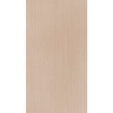 9601 Elm Glow Veracious Bark (VRB) Laminate