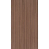 9606 Xyloid Teak Veracious Bark (VRB) Laminate