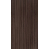 9607 Buoyant Teak Veracious Bark (VRB) Laminate