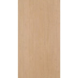 9614 Spirited Oak Veracious Bark (VRB) Laminate