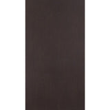 9620 Immersed Wenge Veracious Bark (VRB) Laminate