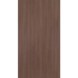 9622 Prime Walnut Veracious Bark (VRB) Laminate