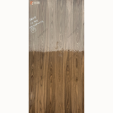 Walnut Wood Veneer