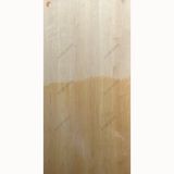 DN070 GN346 MAPLE CR – 8ft x 4ft Maple Wood Veneer