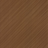 MRM Laminates