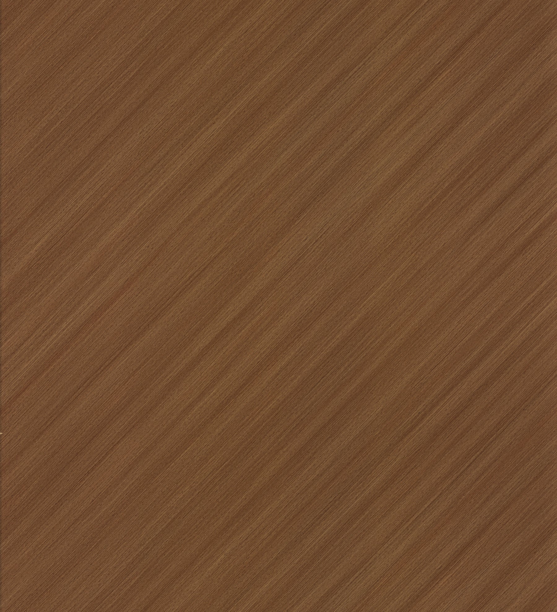MRM Laminates