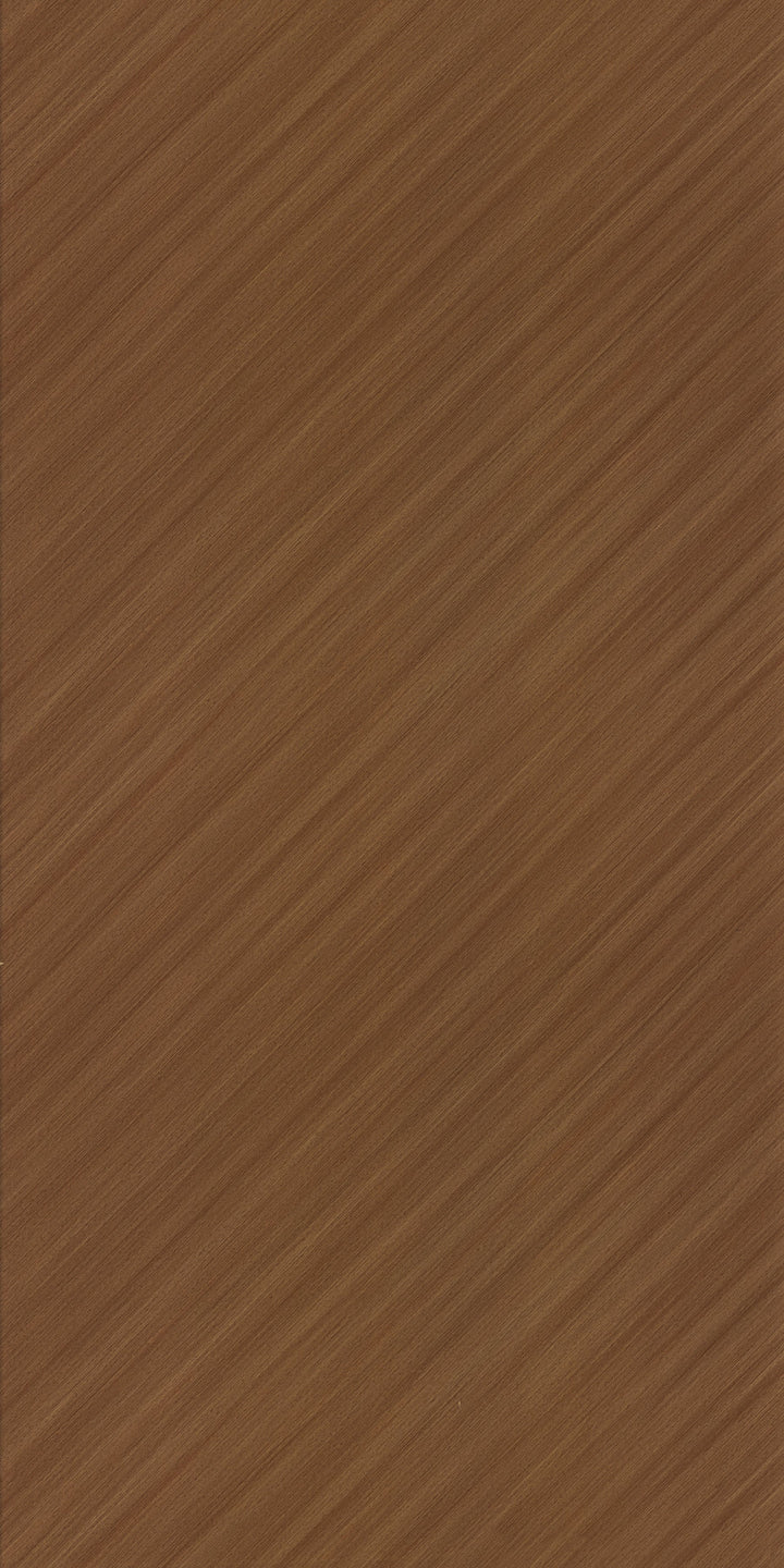 M2A2172 Wooden Laminate for Interiors