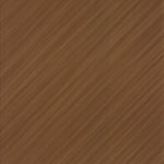 M2A2172 Wooden Laminate for Interiors