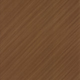 M2A2172 Wooden Laminate for Interiors
