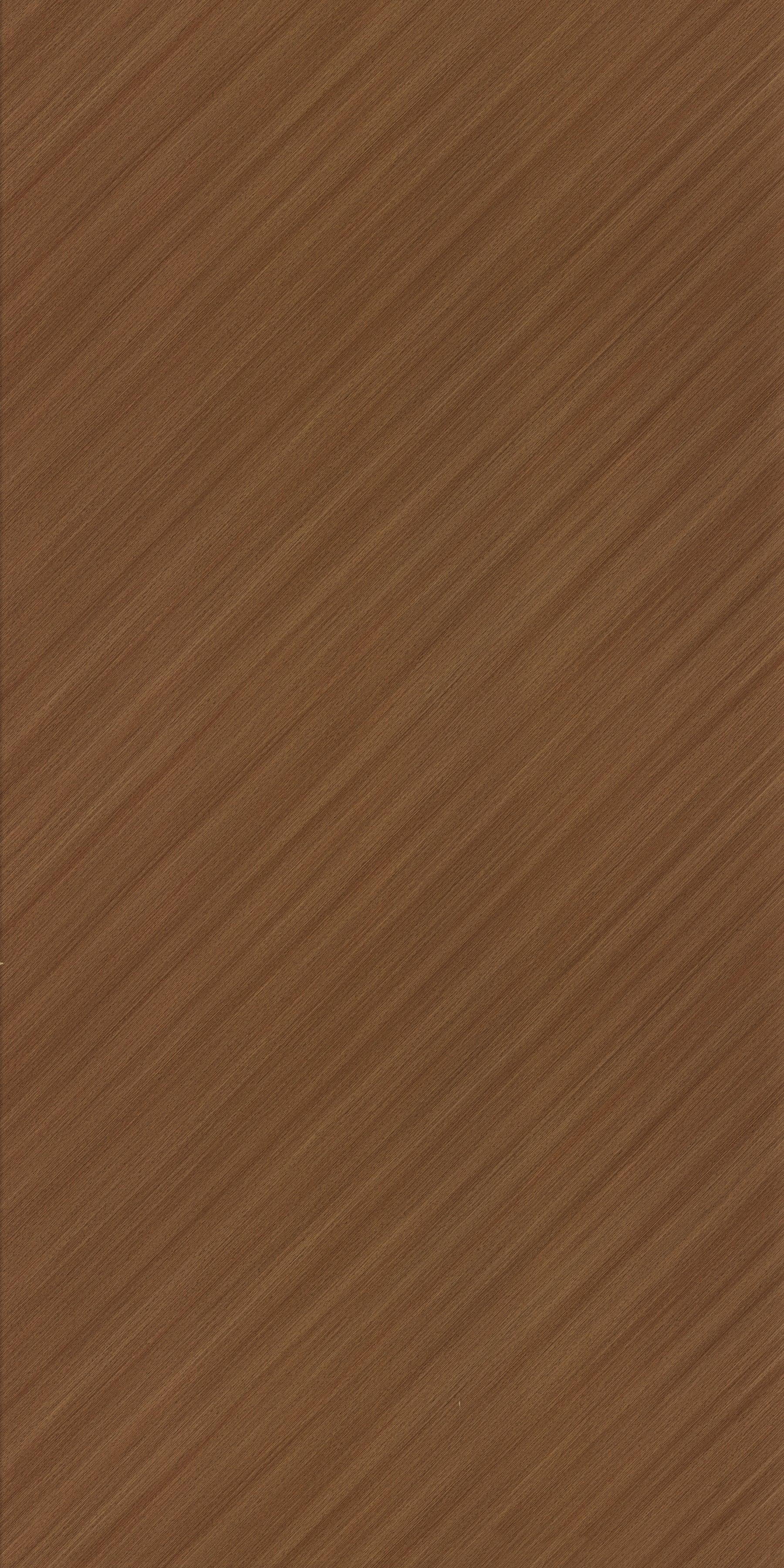 M2A2172 Wooden Laminate for Interiors
