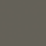 98989 Steel Mirror Decorative Laminate