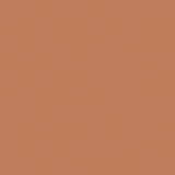 98995 Cuppric Mirror Decorative Laminate