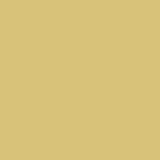 98998 Goldy Mirror Decorative Laminate