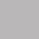 98999 Silver Mirror Decorative Laminate