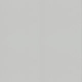 99987 White Metal Decorative Laminate