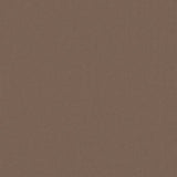 99988 Bronze Decorative Laminate