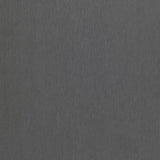 99989 Steel Decorative Laminate