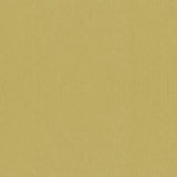 99998 Gold Decorative Laminate