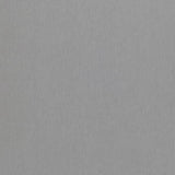 99999 Silver Decorative Laminate