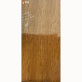 DN046 GN668 GOLDEN TEAK QTR – 8ft x 4ft Teak Wood Veneer