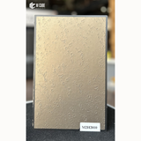 Metallica Series Laminate Sheet – Metal Look – 8 ft x 4 ft | M2H2010