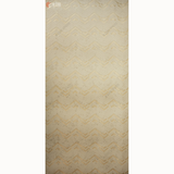 Fabric Sheet