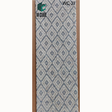 Designer Weaved Cane