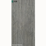 Opaque Stone Veneers