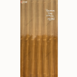 35A2/26 M6EAA PLATINUM TEAK – 8ft x 4ft Teak Wood Veneer