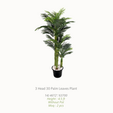 Artificial Plants