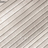 Tube 3D Veneer – Contour 4mm Series – 8ft x 4ft