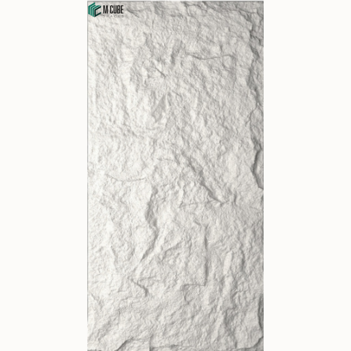 PU Rock (30mm)