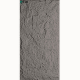 PU Rock (30mm)