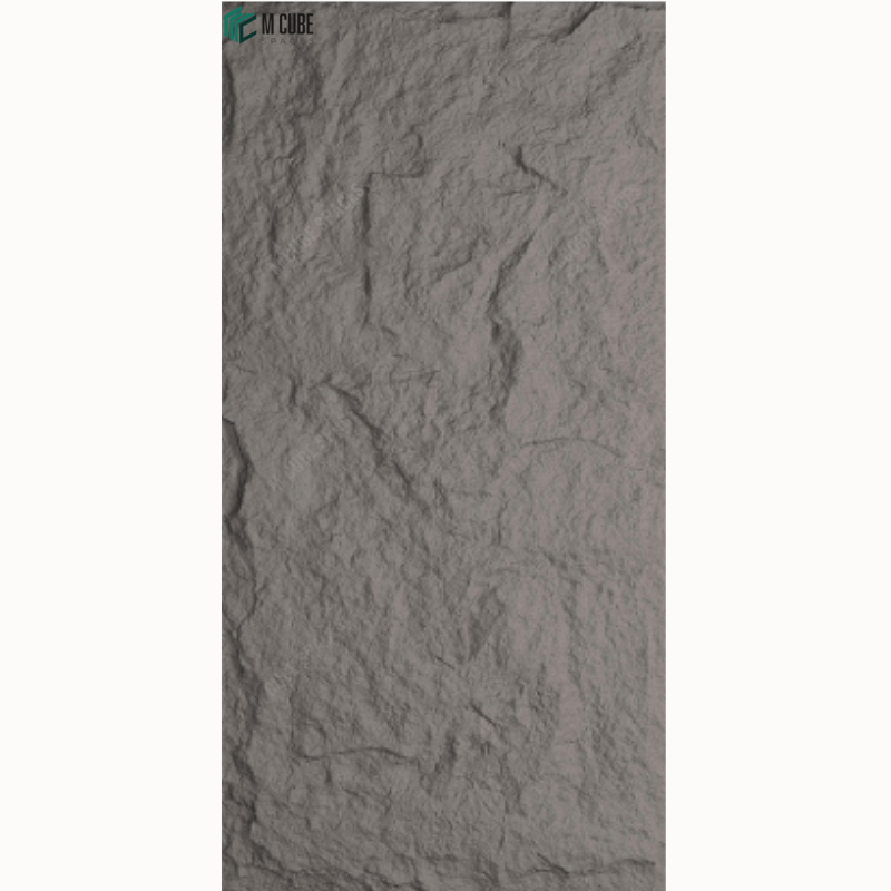 PU Rock (30mm)