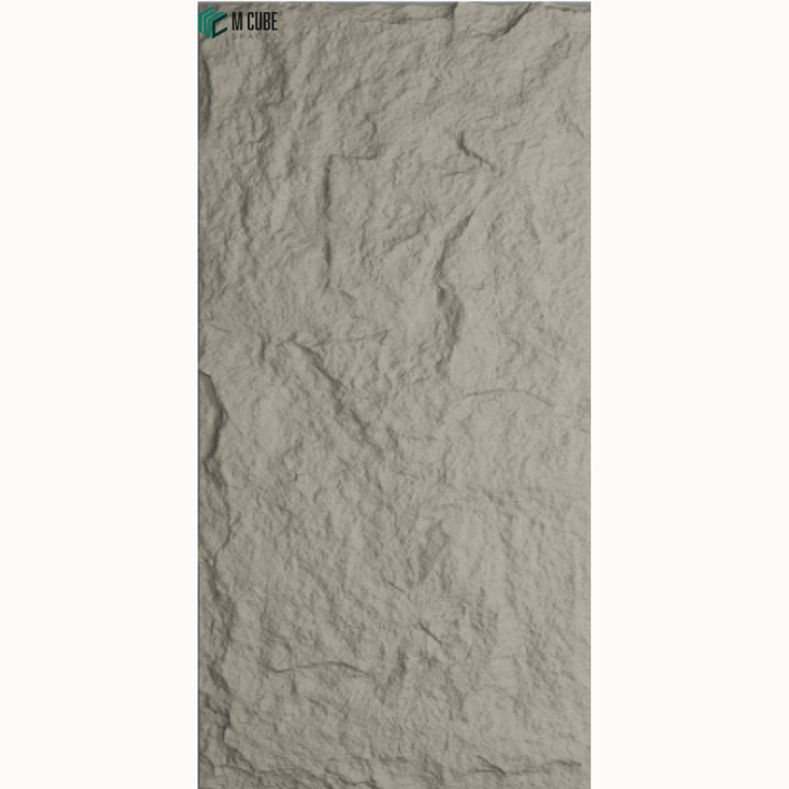 PU Rock (30mm)