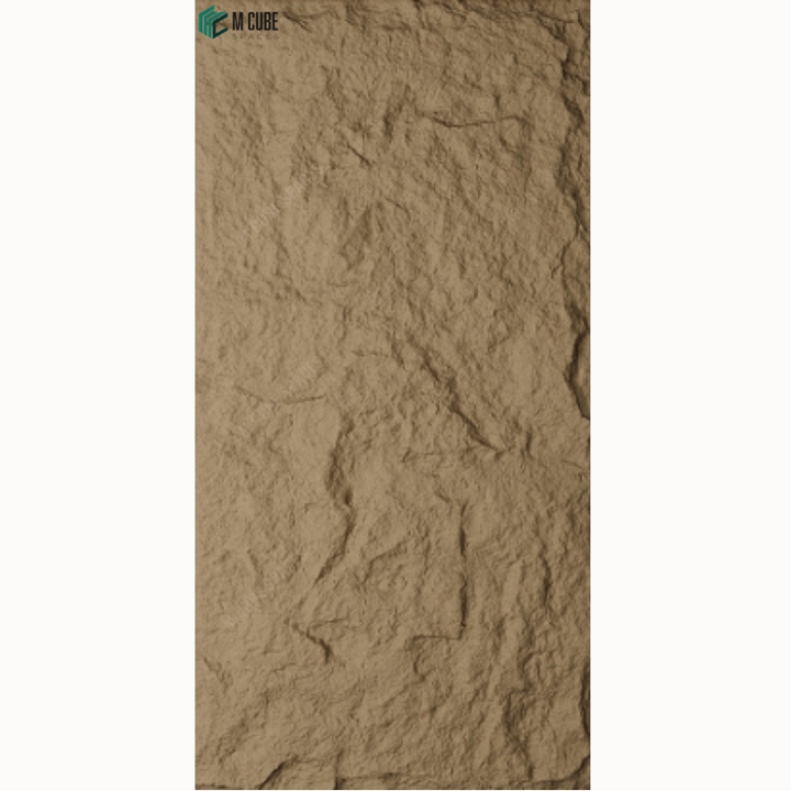PU Rock (30mm)