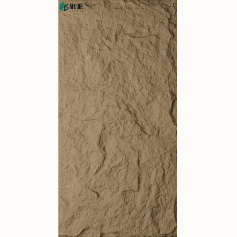 PU Rock (30mm)