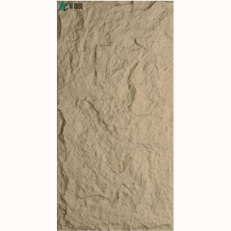 PU Rock (30mm)