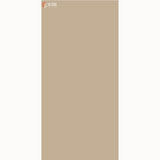 ASA Deco Laminates