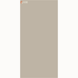 ASA Deco Laminates