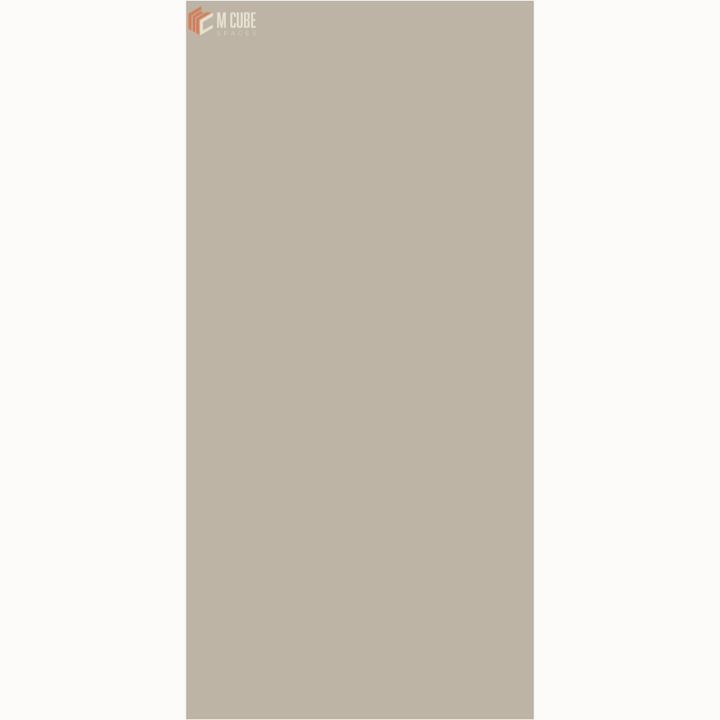 ASA Deco Laminates