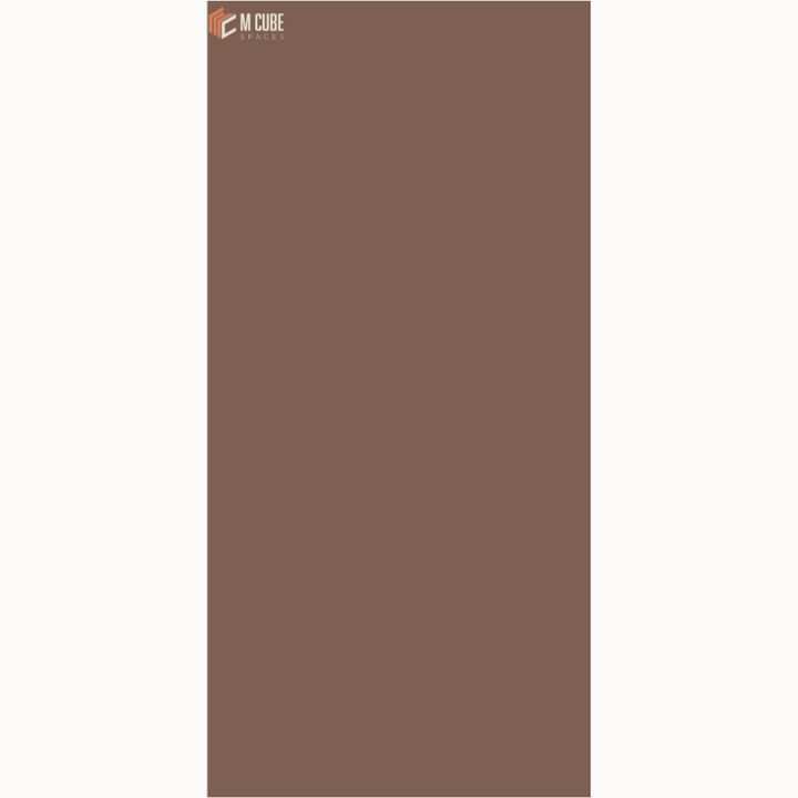 ASA Deco Laminates