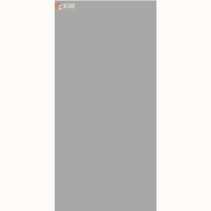 ASA Deco Laminates