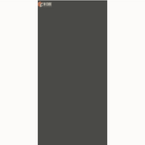 ASA Deco Laminates